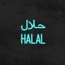 HALAL