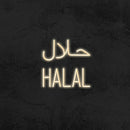 HALAL