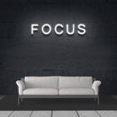 FOCUS