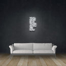 YOU'LL NEVER BE AS YOUNG AS YOU ARE NOW